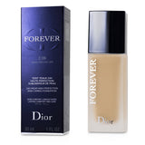 Christian Dior Dior Forever 24H Wear High Perfection Foundation SPF 35 - # 2.5N (Neutral)
