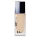 Christian Dior Dior Forever 24H Wear High Perfection Foundation SPF 35 - # 2N (Neutral)