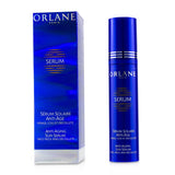 Orlane Anti-Aging Sun Serum For Face Neck & Decollete