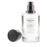 Goutal (Annick Goutal) Eau D'Hadrien Eau De Toilette Spray