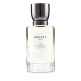 Goutal (Annick Goutal) Eau D'Hadrien Eau De Parfum Spray  50ml/1.7oz