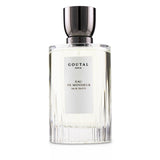 Goutal (Annick Goutal) Eau De Monsieur Eau De Toilette Spray