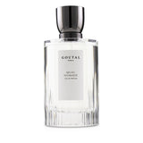Goutal (Annick Goutal) Musc Nomade Eau De Parfum Spray