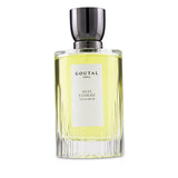 Goutal (Annick Goutal) Nuit Etoilee Eau De Parfum Spray