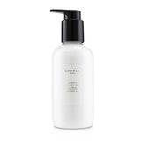 Goutal (Annick Goutal) Petite Cherie Body Milk