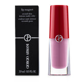 Giorgio Armani Lip Magnet Second Skin Intense Matte Color - # 509 Romanza 3.9ml/0.13oz