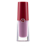 Giorgio Armani Lip Magnet Second Skin Intense Matte Color - # 509 Romanza 3.9ml/0.13oz