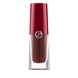 Giorgio Armani Lip Magnet Second Skin Intense Matte Color - # 603 Adrenaline 3.9ml/0.13oz