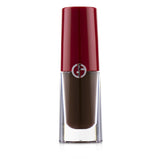 Giorgio Armani Lip Magnet Second Skin Intense Matte Color - # 605 Insomnia 3.9ml/0.13oz