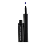 Giorgio Armani Eyes To Kill Designer Eyeliner - # 3 Cobalt 1.4ml/0.04oz