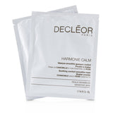 Decleor Harmonie Calm Soothing Comfort Smoothie Mask Shaker Powder - For Sensitive Skin (Salon Product)