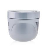 L'Oreal Professionnel Tecni.Art Density Material (Texturizing Wax-Paste - Force 4)