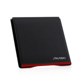 Shiseido InnerGlow CheekPowder - # 06 Alpen Glow (Soft Peach)