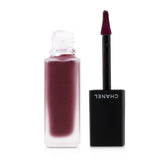 Chanel Rouge Allure Ink Matte Liquid Lip Colour - # 174 Melancholia
