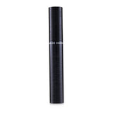 Chanel Le Volume Revolution De Chanel Mascara - # 10 Noir
