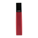 Chanel Rouge Allure Liquid Powder - # 956 Invincible