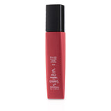 Chanel Rouge Allure Liquid Powder - # 956 Invincible