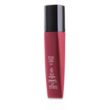 Chanel Rouge Allure Liquid Powder - # 960 Avant Gardiste