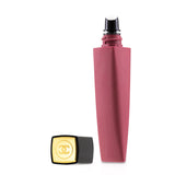 Chanel Rouge Allure Liquid Powder - # 960 Avant Gardiste