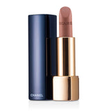 Chanel Rouge Allure Velvet - # 68 Emotive