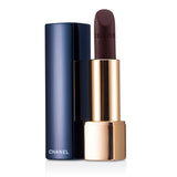Chanel Rouge Allure Velvet - # 70 Unique