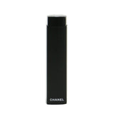 Chanel Rouge Allure Velvet Extreme - # 112 Ideal