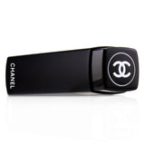 Chanel Rouge Allure Velvet Extreme - # 112 Ideal