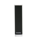 Chanel Rouge Allure Velvet Extreme - # 116 Extreme