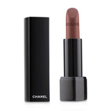 Chanel Rouge Allure Velvet Extreme - # 118 Eternel