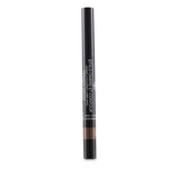 Chanel Stylo Ombre Et Contour (Eyeshadow/Liner/Khol) - # 04 Electric Brown 0.8g/0.02oz
