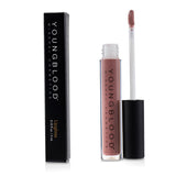 Youngblood Lipgloss - Deja Vu