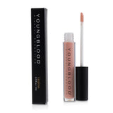 Youngblood Lipgloss - Innocence