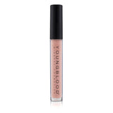 Youngblood Lipgloss - Innocence