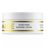 Philip B Lovin' Pomade (Glossy Finish Sculpting + Styling)