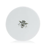 Philip B Lovin' Pomade (Glossy Finish Sculpting + Styling)