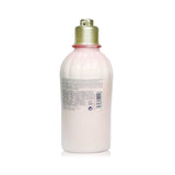 L'Occitane Rose Body Lotion