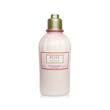 L'Occitane Rose Body Lotion
