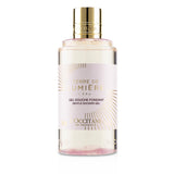 L'Occitane Terre De Lumiere L'Eau Gentle Shower Gel 250ml/8.4oz