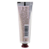 L'Occitane Terre De Lumiere L'Eau Radiant Balm (For Hands & Body)