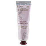 L'Occitane Terre De Lumiere L'Eau Radiant Balm (For Hands & Body)