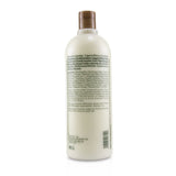 Aveda Rosemary Mint Weightless Conditioner