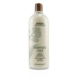Aveda Rosemary Mint Weightless Conditioner