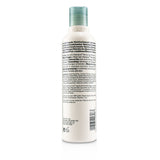 Aveda Shampure Nurturing Conditioner