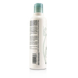 Aveda Shampure Nurturing Conditioner