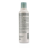 Aveda Shampure Nurturing Shampoo