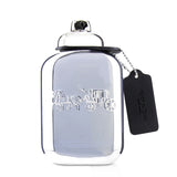 Coach Platinum Eau De Parfum Spray