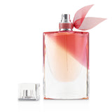Lancome La Vie Est Belle En Rose L'Eau De Toilette Spray