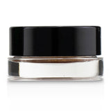 Giorgio Armani Eyes To Kill Stellar Bouncy High Pigment Eye Color - # 4 Stardust 4g/0.14oz