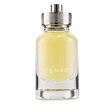 Cartier L'Envol De Cartier Eau De Toilette Spray