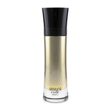 Giorgio Armani Armani Code Absolu Eau De Parfum Spray